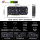 Графическая карта Colorful RTX3050/3060 8G Smart Tomahawk graphics office совершенно новая настольная игровая видеокарта mini 1