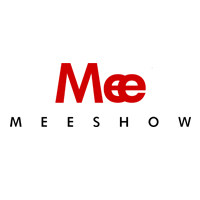 Meeshow谜秀眼镜