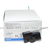 Authentic brand new Omron microswitch Z-15GW4-B Z-15GW4455-B