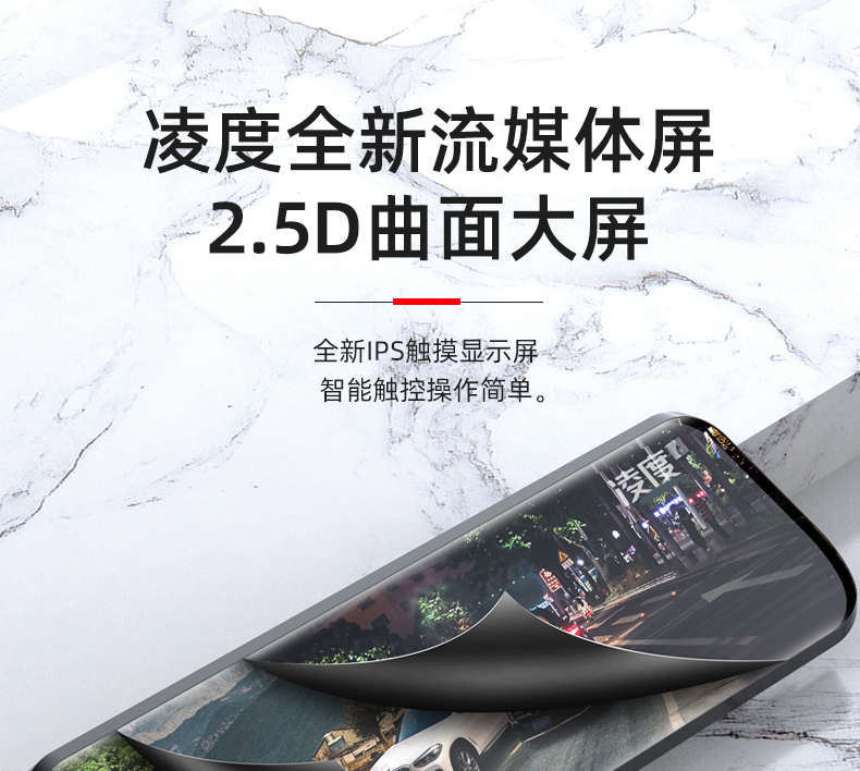 详情_03.jpg