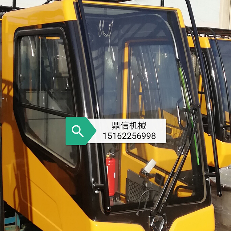 Xu work crane 25K get on board and get out of cab rigging room wiper wiper wiper without shipping cost Shun Feng to Pay-Taobao