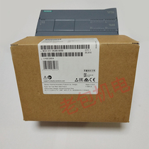 S7-1200 Siemens PLC brand new original CPU1217C 6ES7217 6ES7 217-1AG40-0XB0
