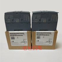 S7-1200plc Siemens 6ES7231 6ES7 231-4HD32-4HF32-0XB0 original SM1231