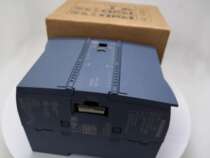 S7-1200PLC Siemens 6ES7223 6ES7 223-1BL32-1PL32-0XB0 Original SM1223