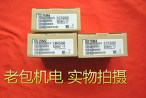 Mitsubishi brand new original module QD75D4 QD75D2 QD75D1 QD75D4N QD75D2N QD75D1N