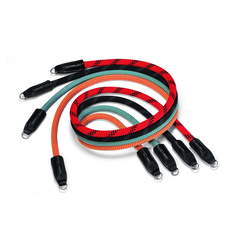 Leica Leica M10 Q TL2 M original baby bag COOPH design Lycra original shoulder strap round rope