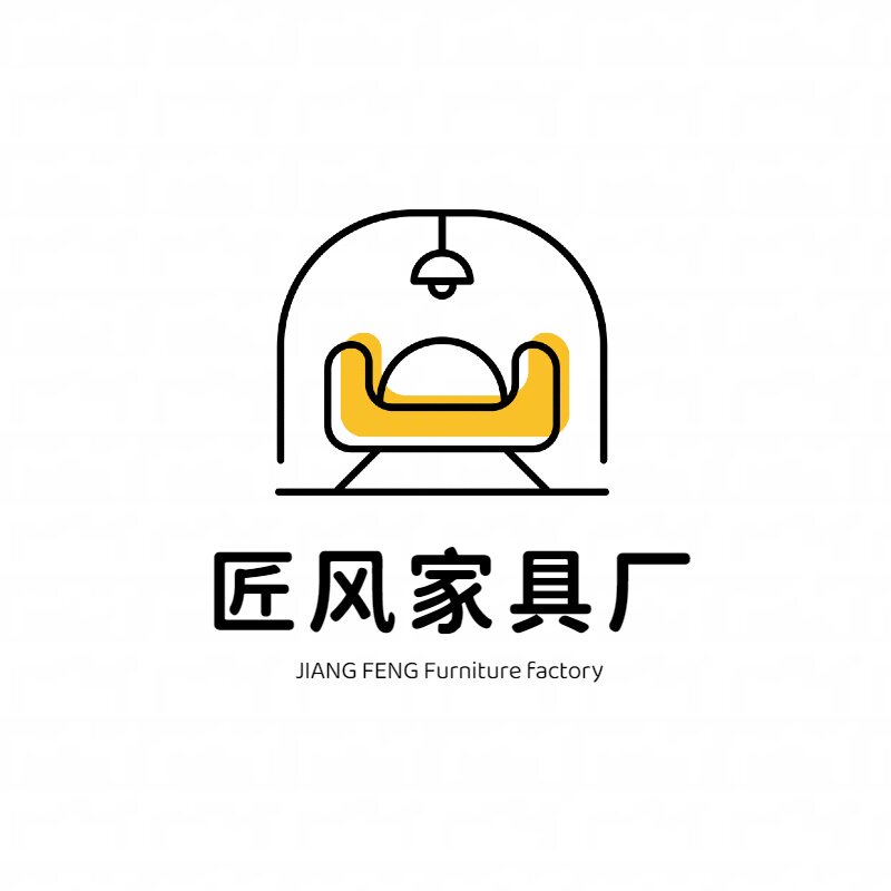 匠风家具体验馆