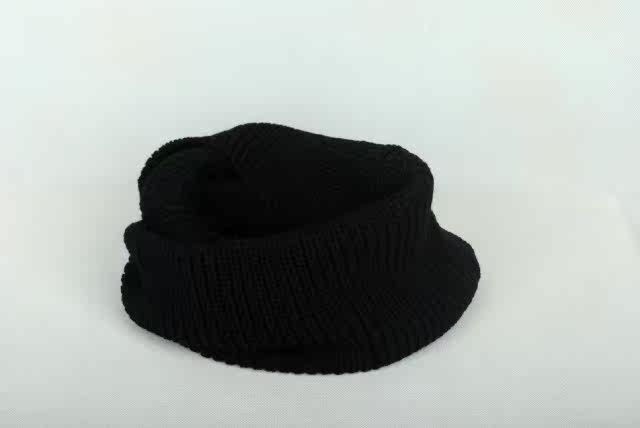 Echarpe enfant - Ref 2142168 Image 30