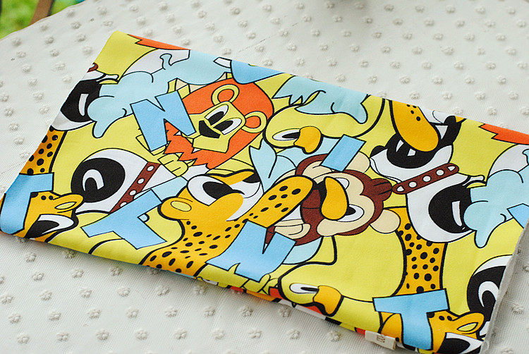 Foulard enfant - Ref 2142167 Image 63