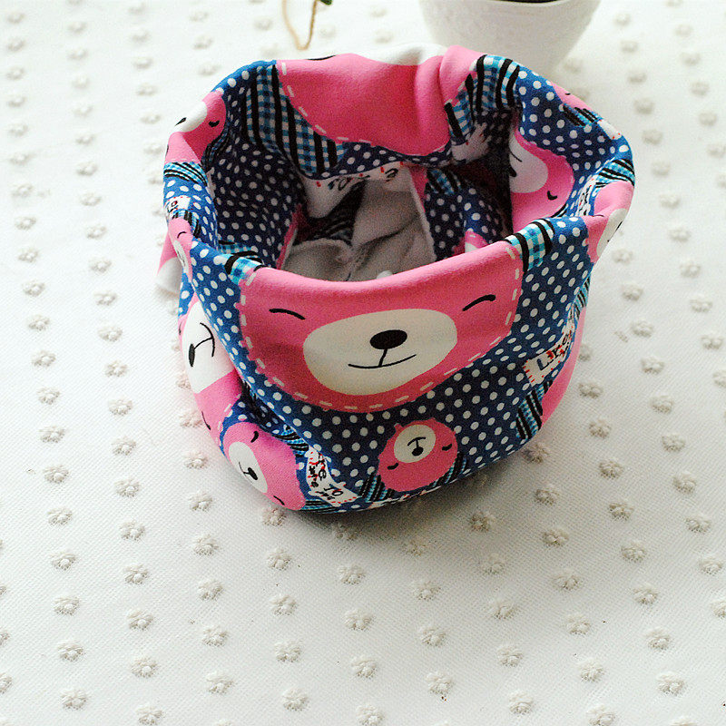 Foulard enfant - Ref 2142167 Image 54