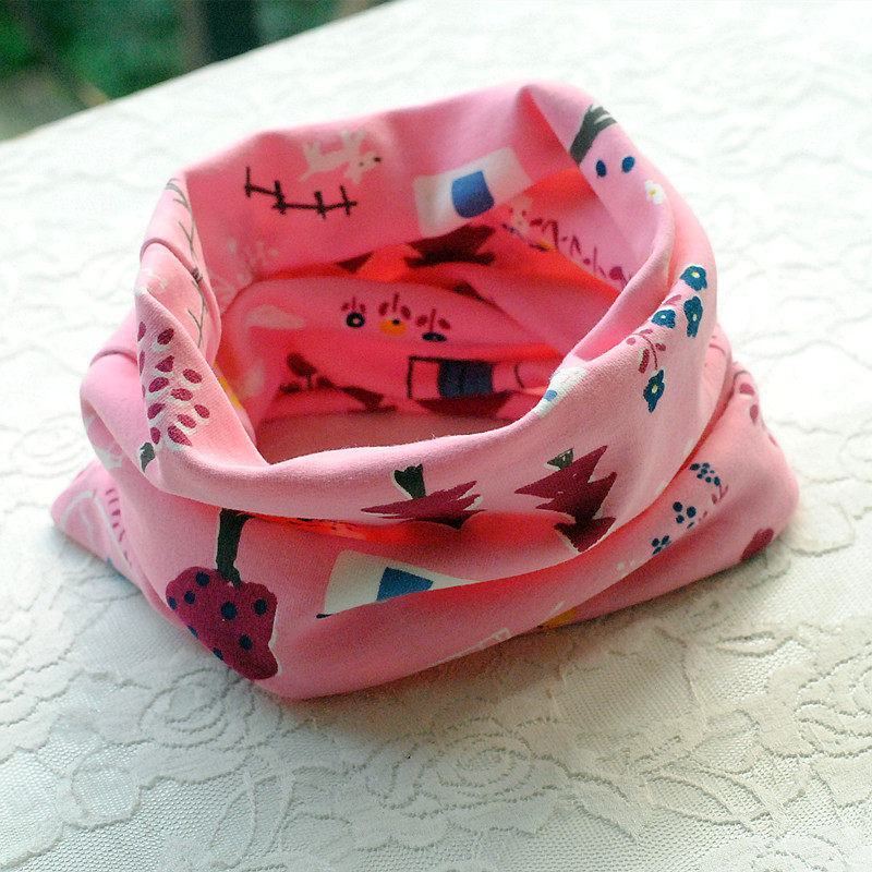 Foulard enfant - Ref 2142167 Image 18