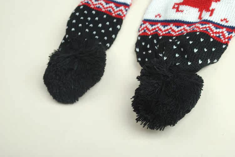 Echarpe enfant - Ref 2142169 Image 30