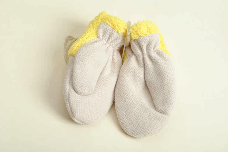 Gants pour enfants - Ref 2149285 Image 25
