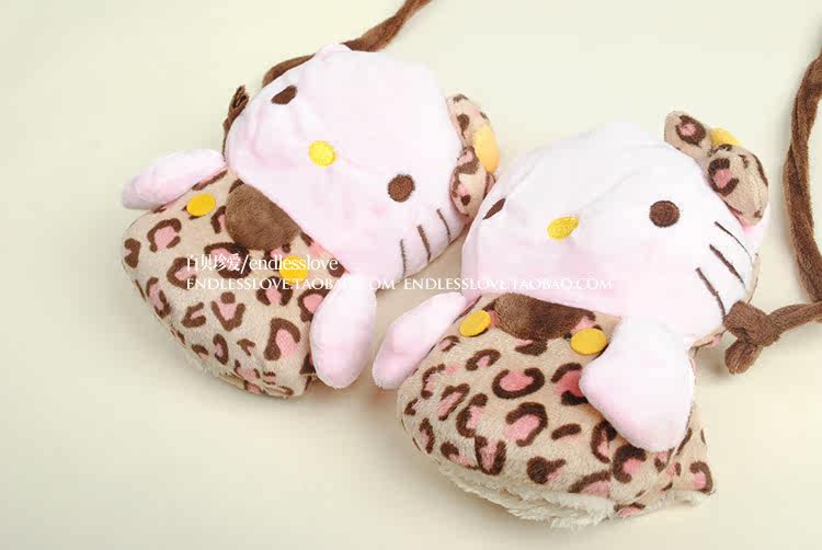 Gants pour fille - Ref 2150255 Image 29