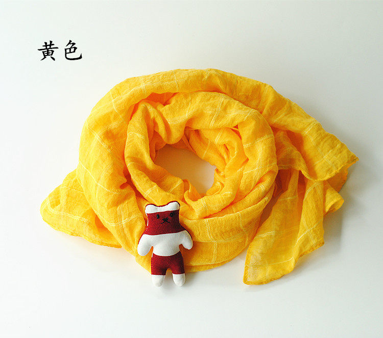 Echarpe enfant - Ref 2137883 Image 30