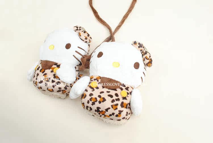 Gants pour fille - Ref 2150255 Image 22