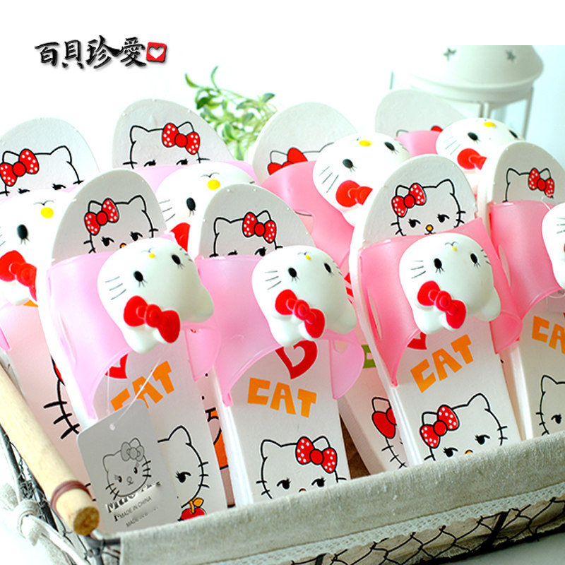 Chaussons enfants en autre pour été - Ref 1033495 Image 7