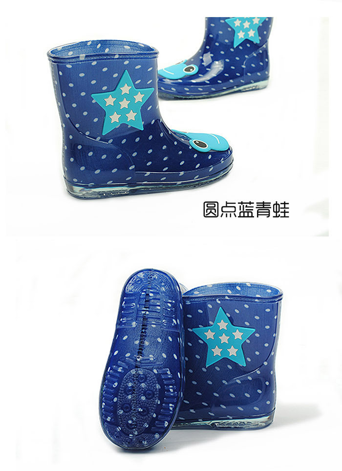 Chaussures enfants en autre pour Toute saison - Ref 1037157 Image 32