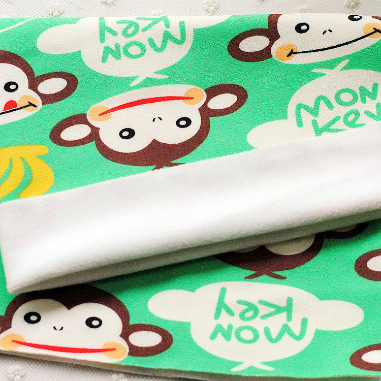 Foulard enfant - Ref 2142167 Image 40