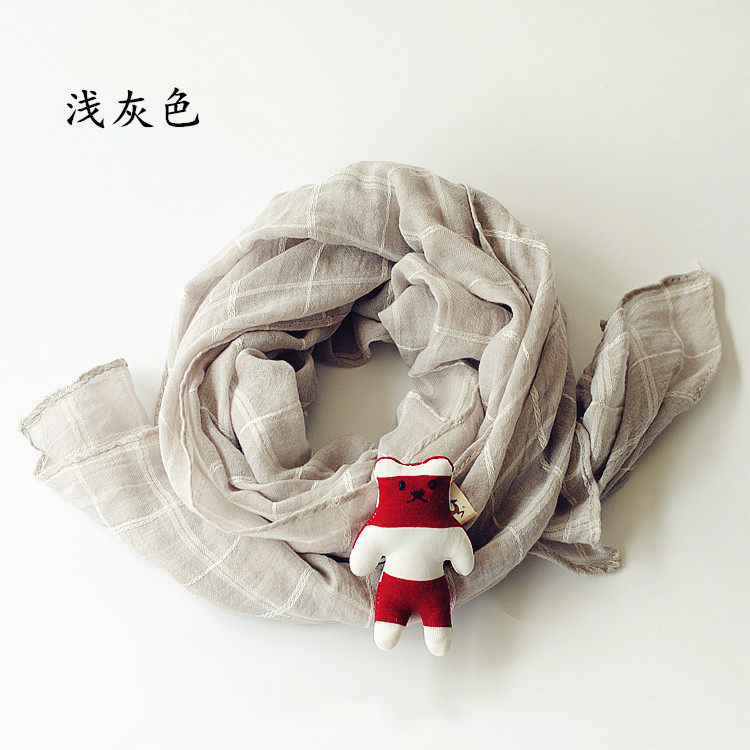 Echarpe enfant - Ref 2137883 Image 29