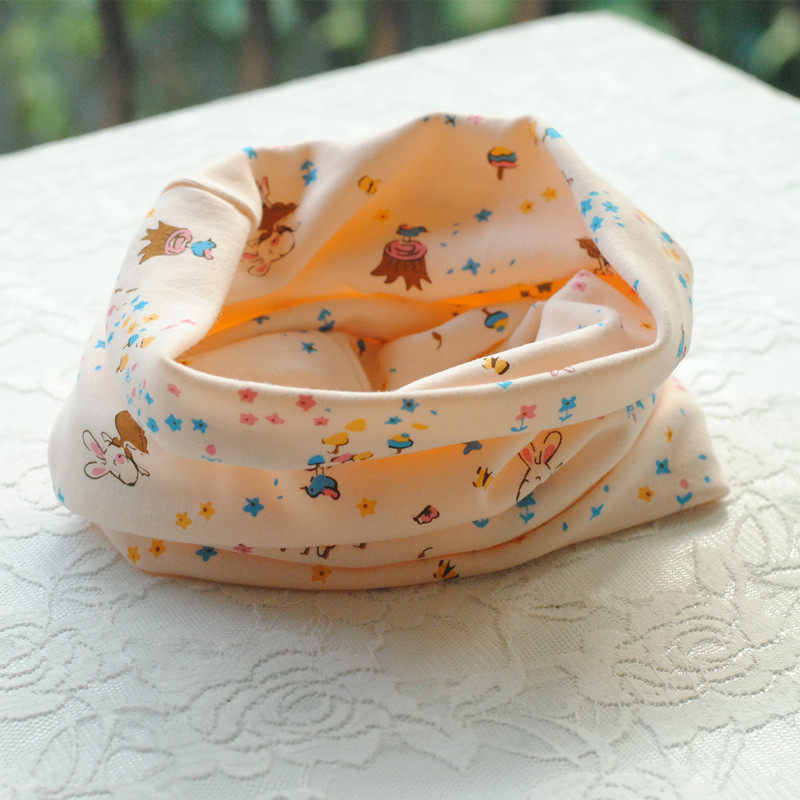 Foulard enfant - Ref 2142167 Image 19