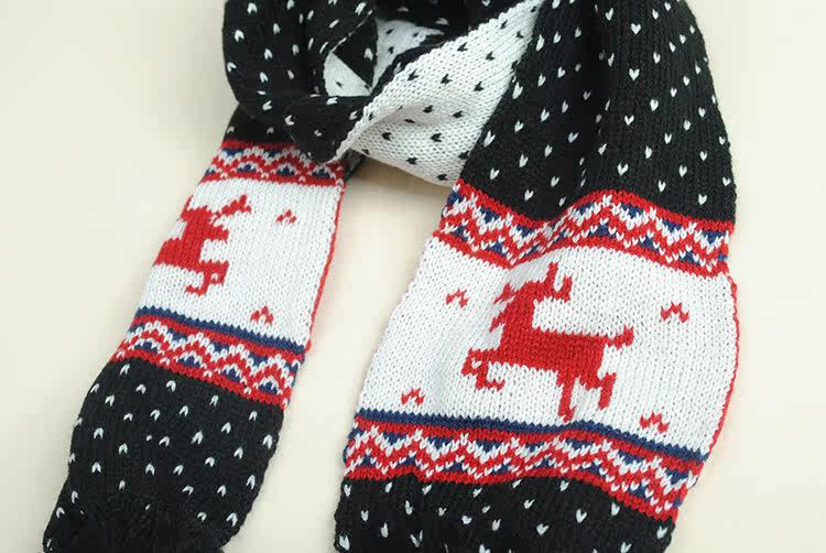 Echarpe enfant - Ref 2142169 Image 29