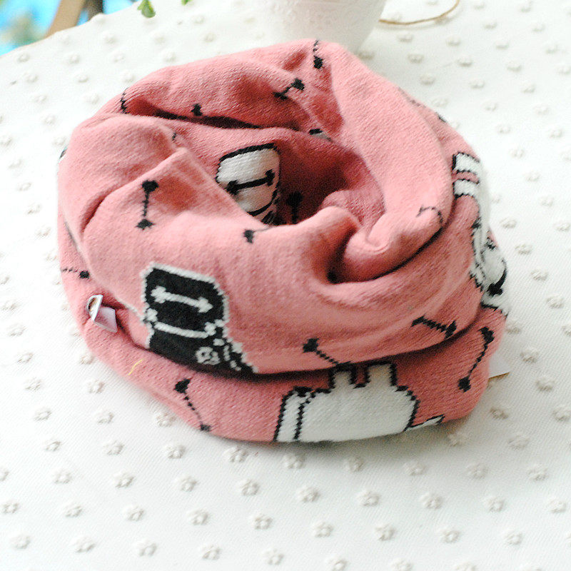 Foulard enfant - Ref 2142166 Image 21