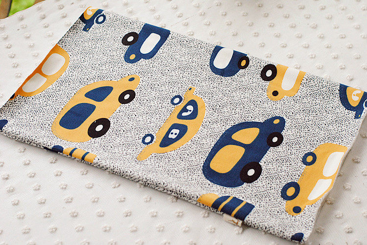 Foulard enfant - Ref 2142167 Image 61