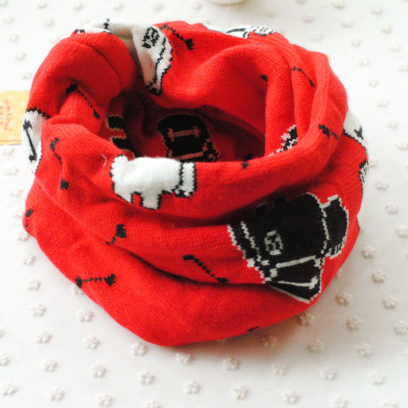 Foulard enfant - Ref 2142166 Image 20