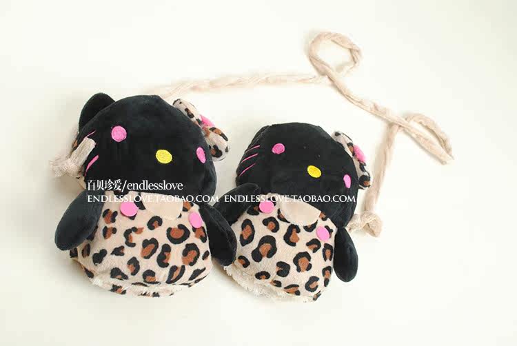 Gants pour fille - Ref 2150255 Image 26