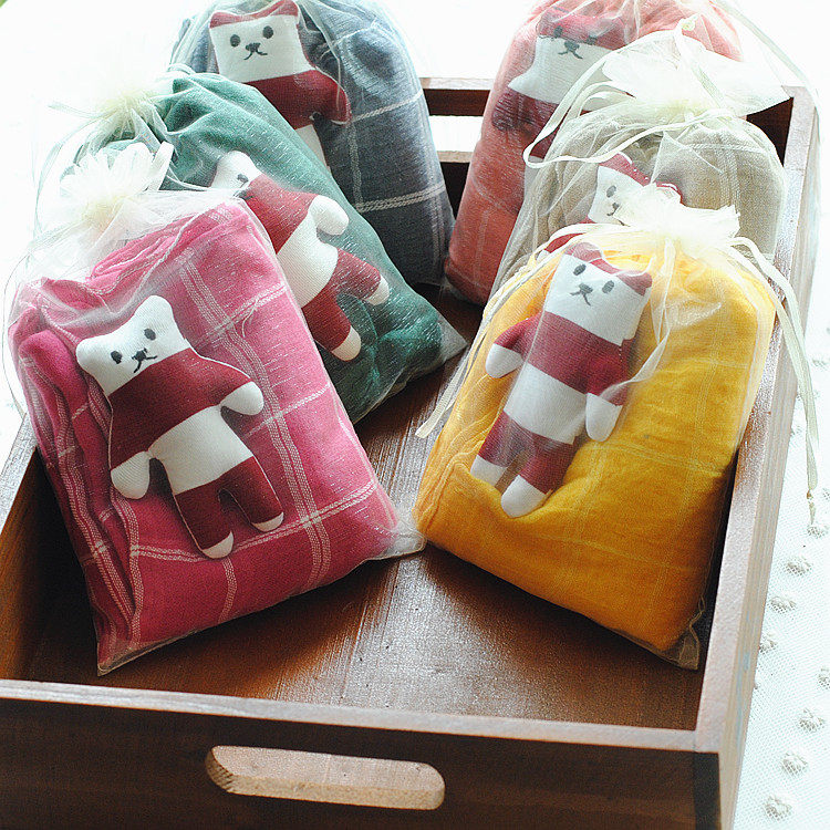 Echarpe enfant - Ref 2137883 Image 22