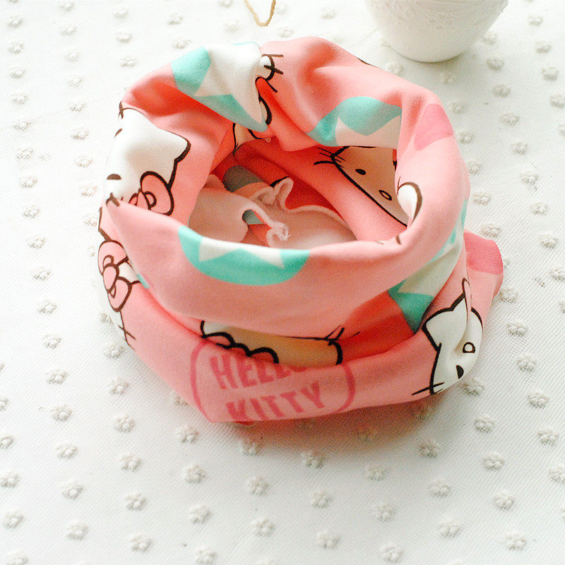 Foulard enfant - Ref 2142167 Image 72