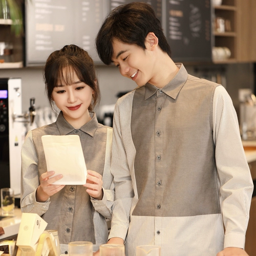 Демисезонная рубашка для работы, популярно в интернете, делается под заказ