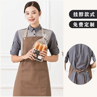 YL221 холст водонепроницаемый кофейного цвета