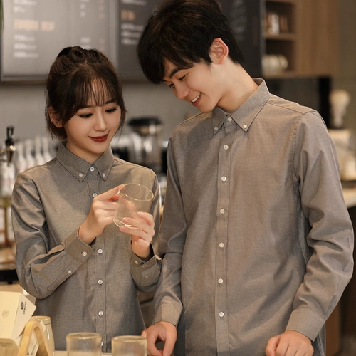 Демисезонная рубашка для работы, популярно в интернете, делается под заказ