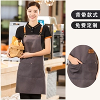 YL226 Canvas Водонепроницаемый серый серой