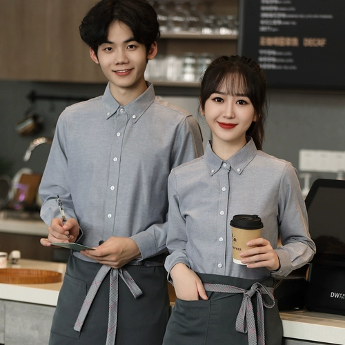 Демисезонная рубашка для работы, популярно в интернете, делается под заказ