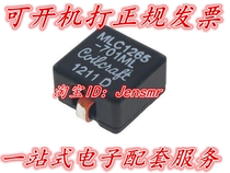 MLC1555-302MXC patch one inductance 3uH 18 1A 13 8x13 2x5 6