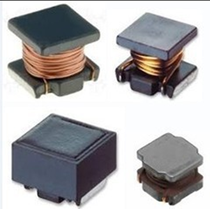 LQH55DN150M03L inductor coil choke 15uH 20% 1 4A 150 milli-ohms 2220