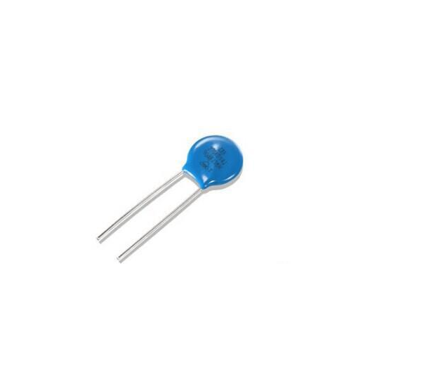 471KD14 IB JunYao MOV Varistors 14mm 1mA: 470V AC: 300V DC: 385V
