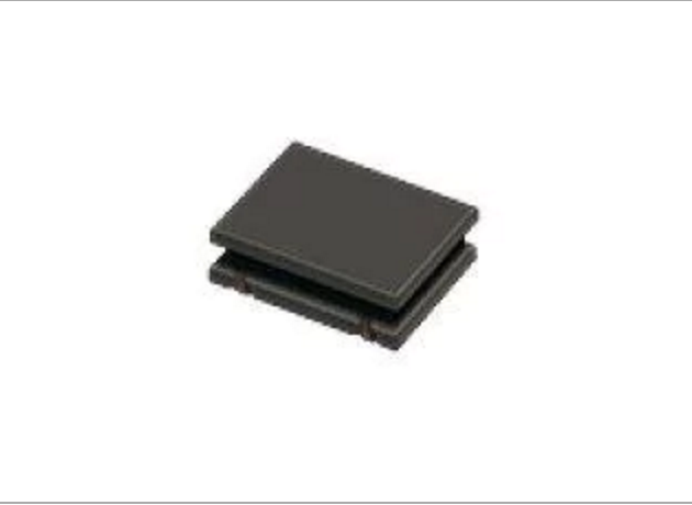 LQH2MCN8R2M02L 0806 2016 8 2uH 235mA patch winding power inductance