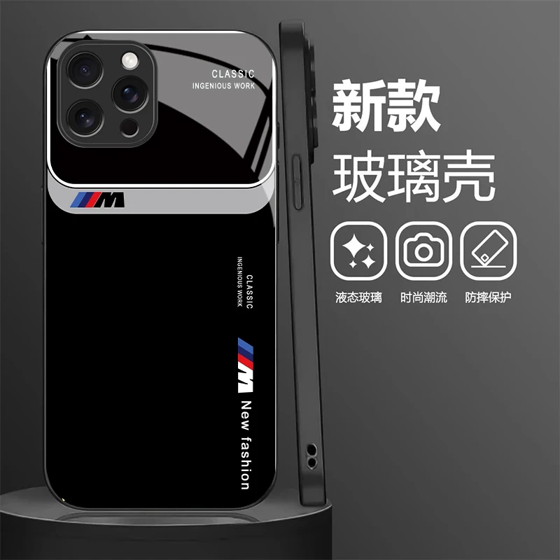 Suitable for Apple, Huawei, Oppo, Xiaomi, Vivo, Honor Phone Cases, Business Style, All Bmw Models Suitable for Apple, Huawei, Oppo, Xiaomi, Vivo, Honor Phone Cases, Business Style, All Bmw Models