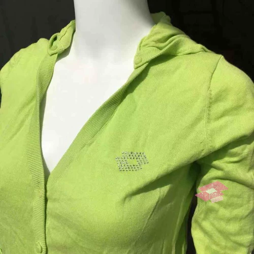 Лото Lausu Women's Fashion Sports Sports Sport