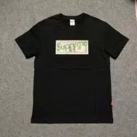 Черный доллар