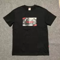 Черный двойной