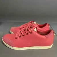 Красная роза