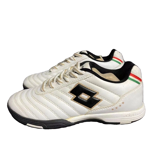 Обувь для женской футбольной тренировки Lotto Lotto Lotto