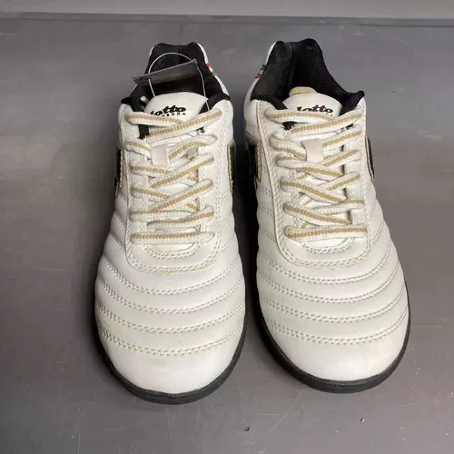 Обувь для женской футбольной тренировки Lotto Lotto Lotto