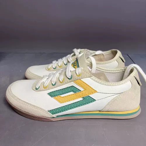 Черная -в -бамка лечение лото Ledu Женская спортивная обувь Orpone Orpone Orpone