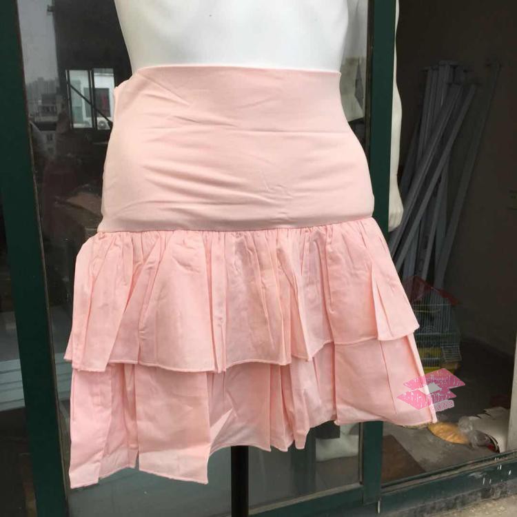 Sê-ri Quần vợt TO 途 女 Quần vợt Quần vợt thể thao chuyên nghiệp có độ co giãn cao EKSF018-1 quần short thể thao nữ